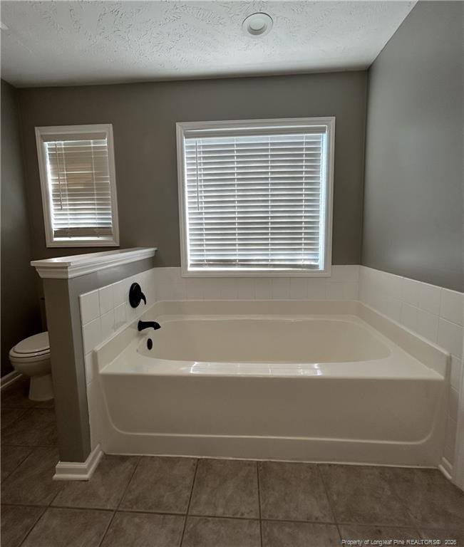 110 Tulane Drive - Photo 11