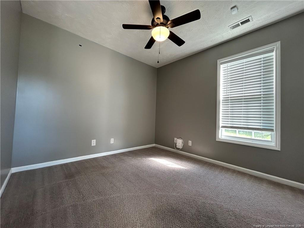 110 Tulane Drive - Photo 12