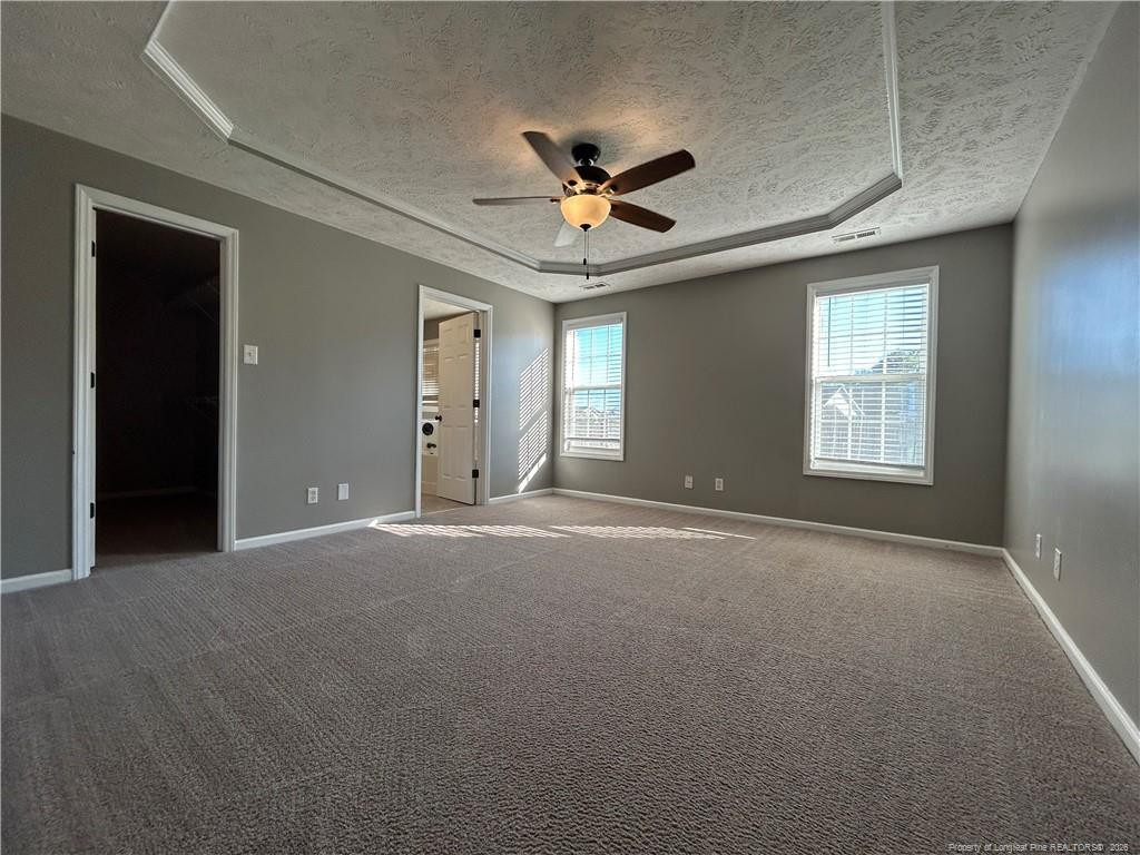 110 Tulane Drive - Photo 8