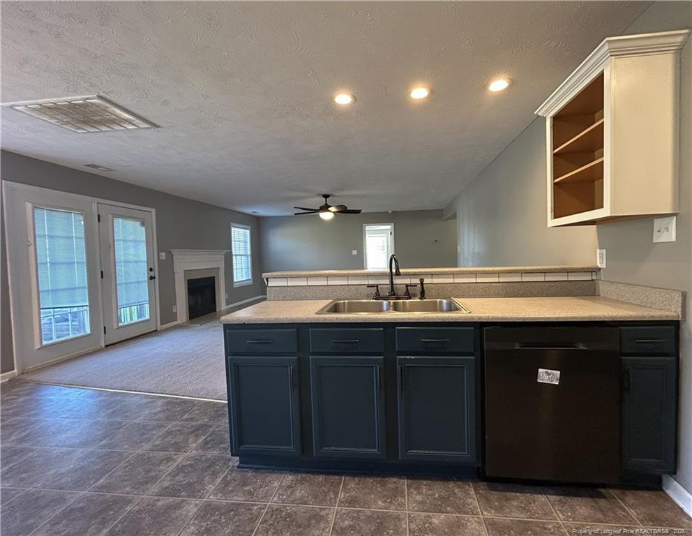110 Tulane Drive - Photo 4