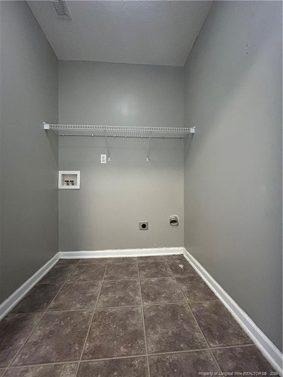 110 Tulane Drive - Photo 7