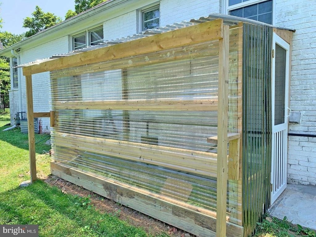 6528 Chesterfield Avenue - Photo 32