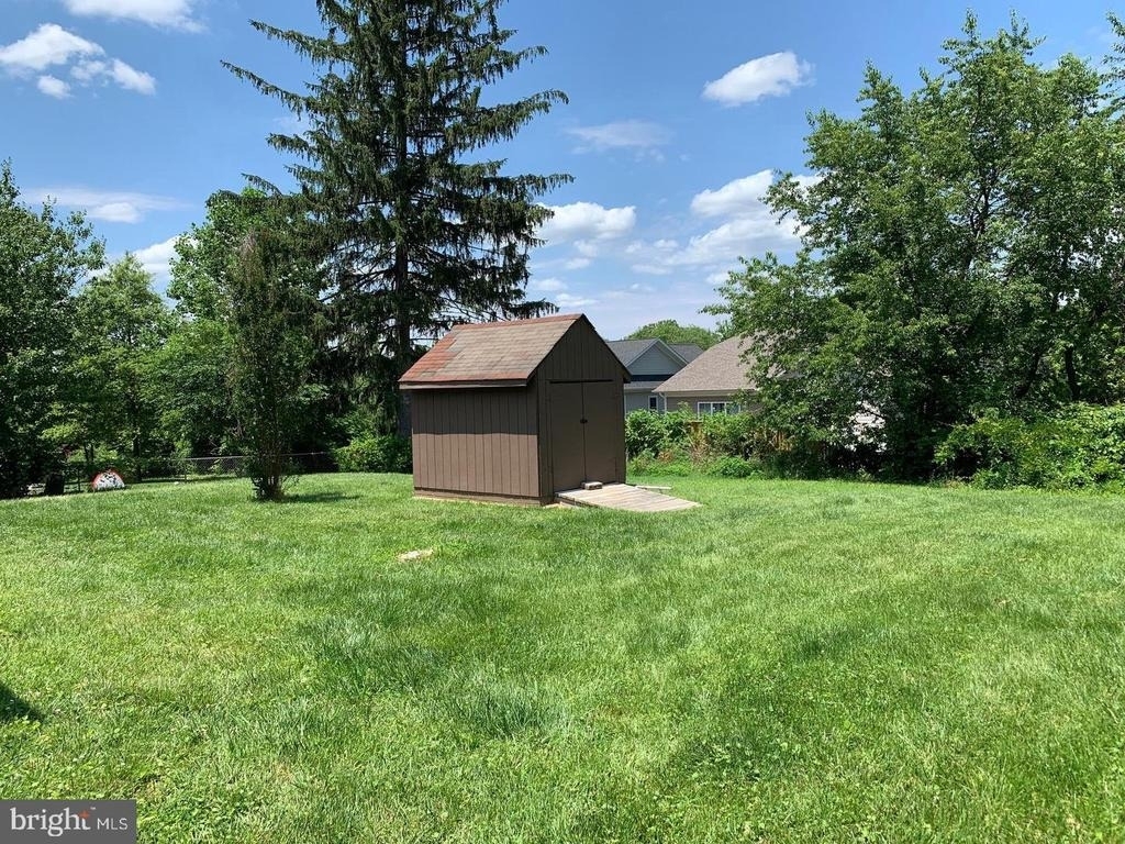 6528 Chesterfield Avenue - Photo 34