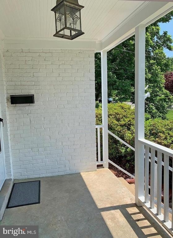 6528 Chesterfield Avenue - Photo 3