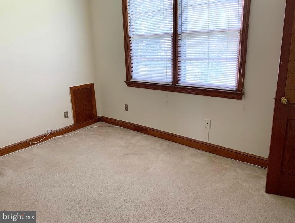 6528 Chesterfield Avenue - Photo 26