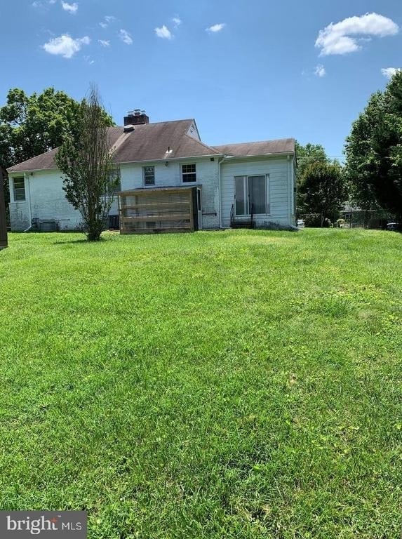 6528 Chesterfield Avenue - Photo 33