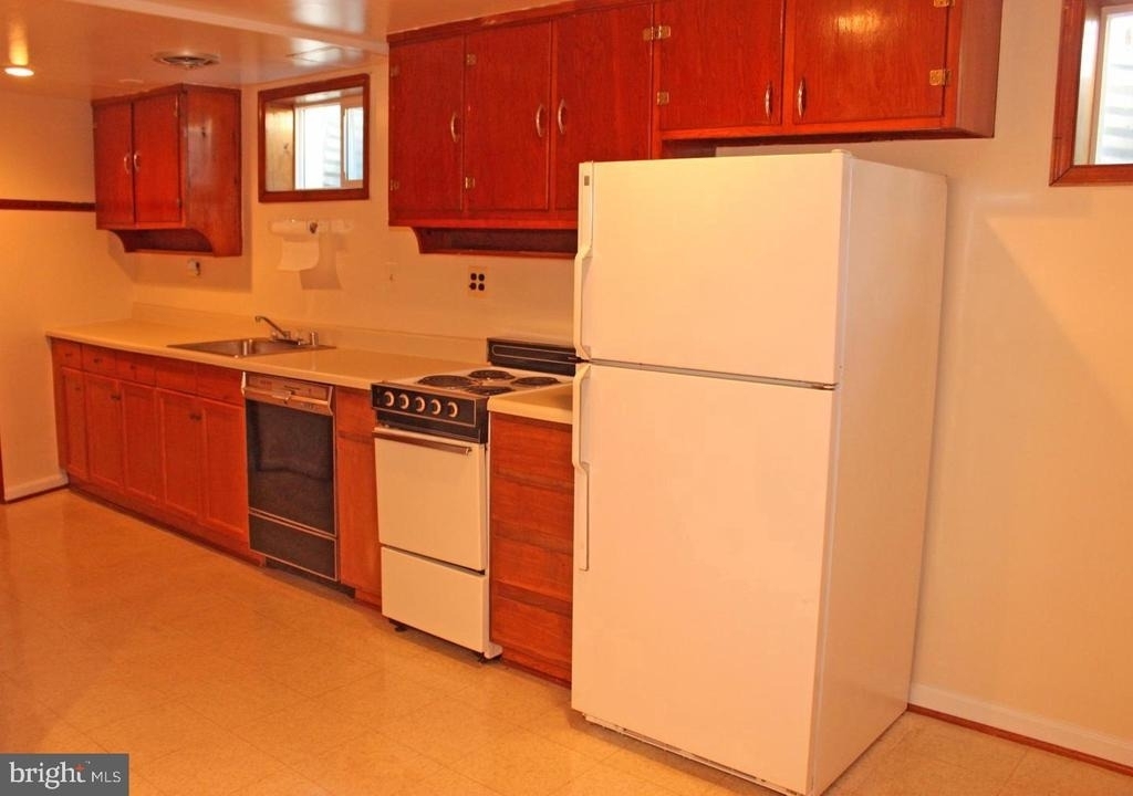 6528 Chesterfield Avenue - Photo 17