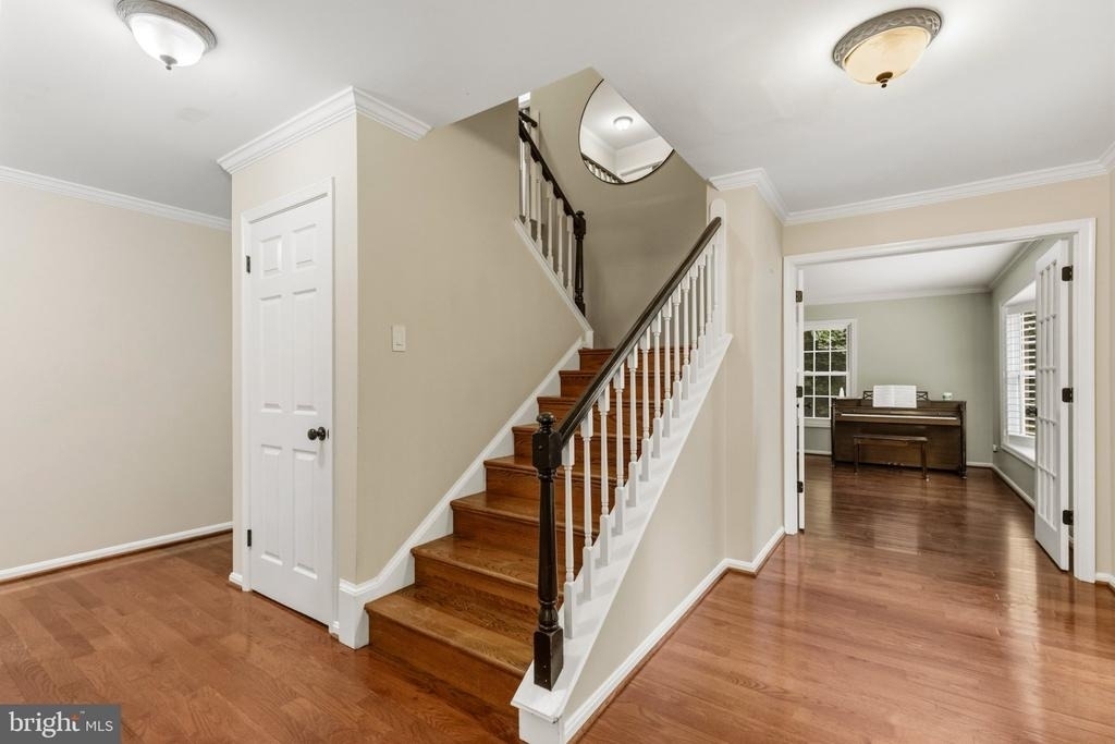 11800 Grey Birch Place - Photo 2