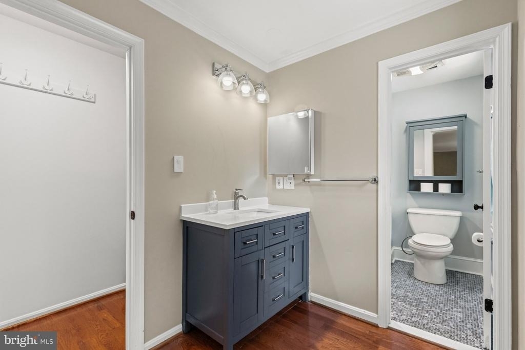 11800 Grey Birch Place - Photo 25