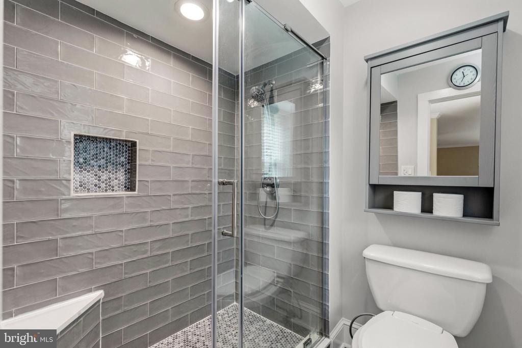 11800 Grey Birch Place - Photo 26