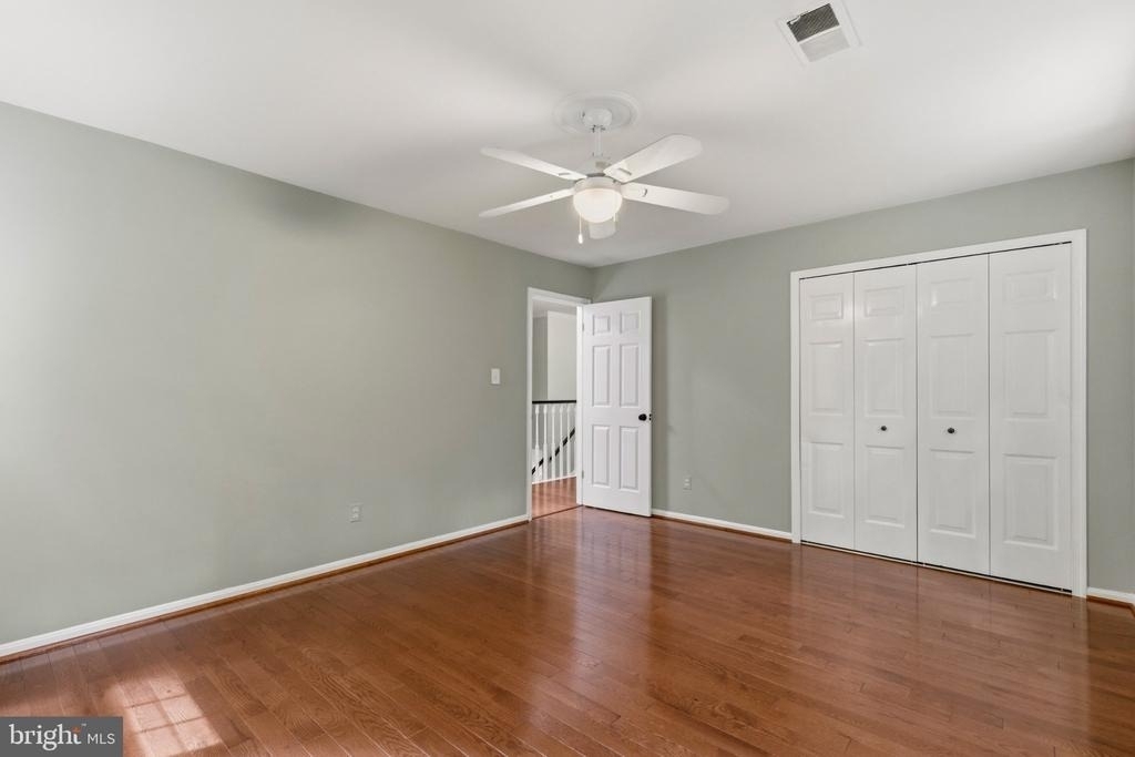 11800 Grey Birch Place - Photo 22