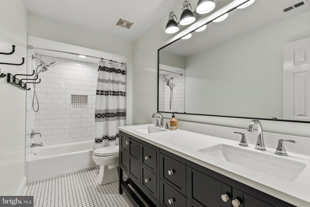 11800 Grey Birch Place - Photo 18