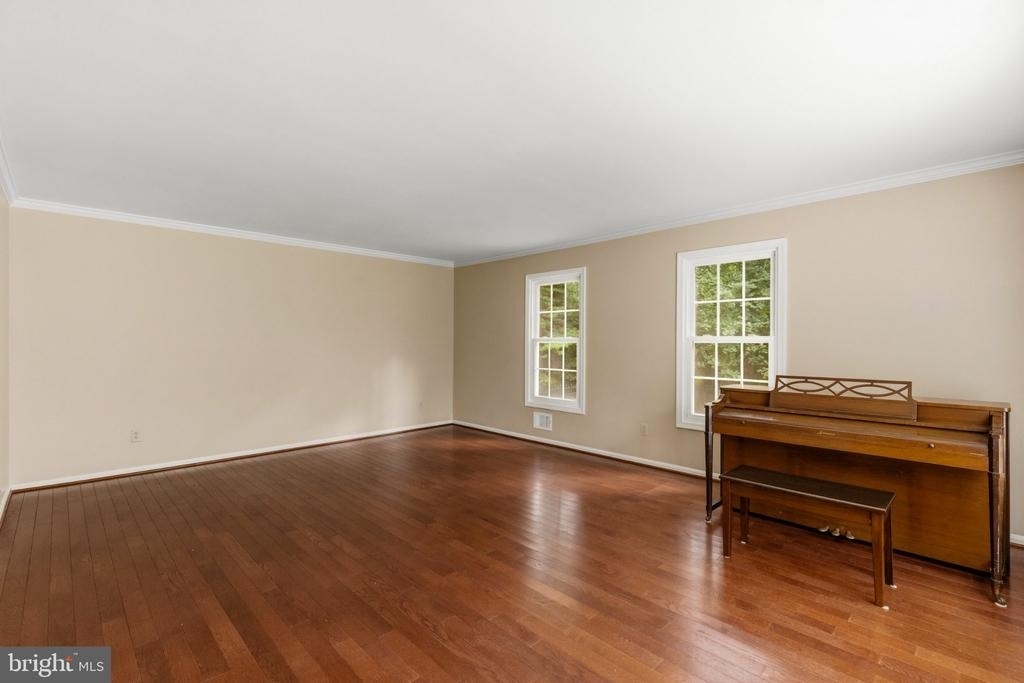 11800 Grey Birch Place - Photo 15