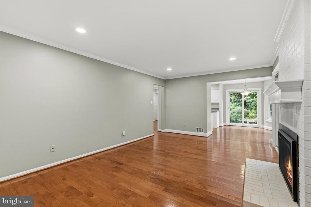 11800 Grey Birch Place - Photo 8