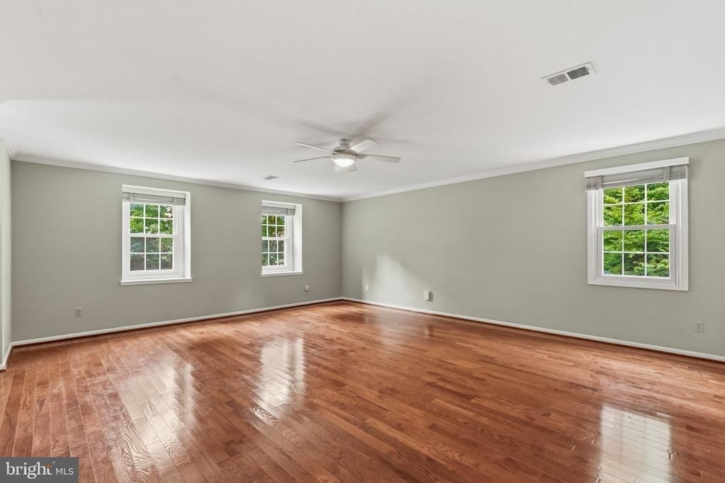 11800 Grey Birch Place - Photo 23