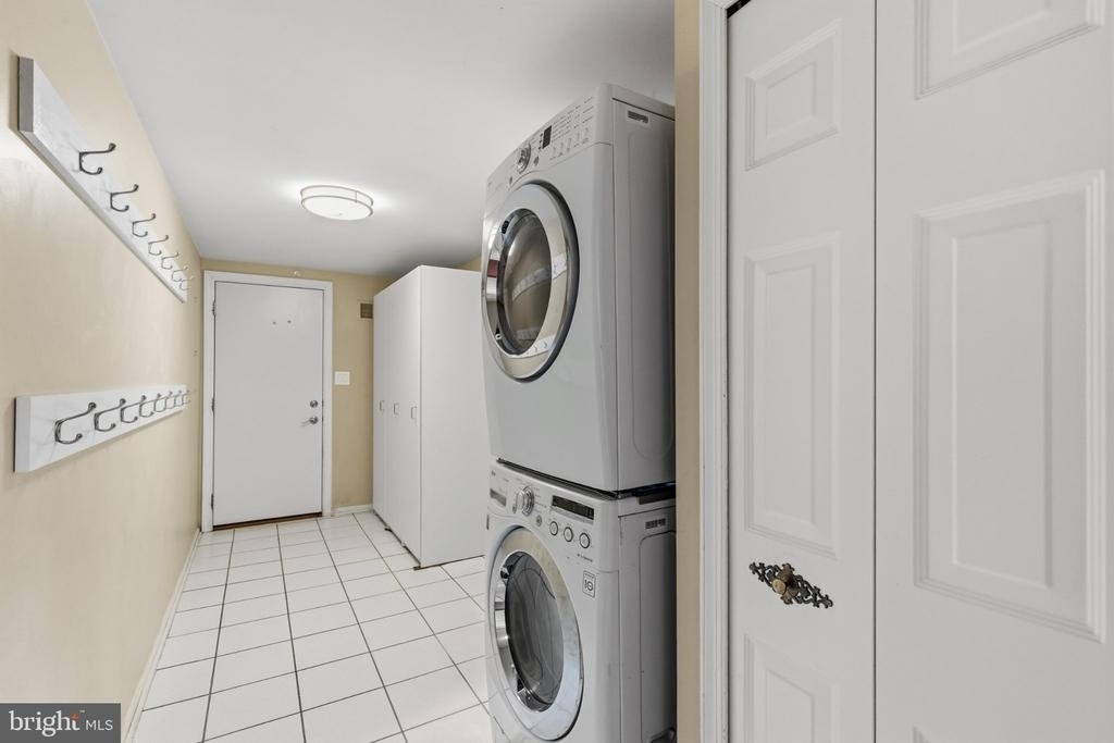 11800 Grey Birch Place - Photo 13