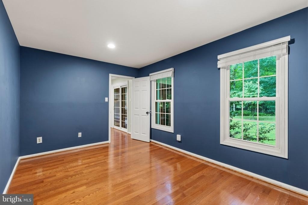 11800 Grey Birch Place - Photo 6