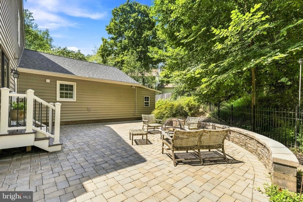 11800 Grey Birch Place - Photo 32