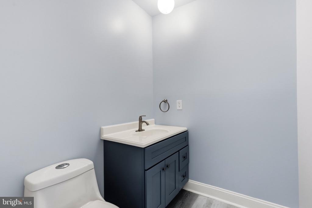 11800 Grey Birch Place - Photo 29