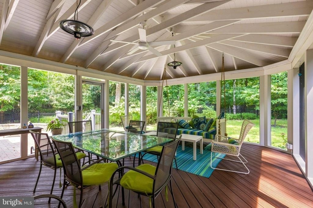 11800 Grey Birch Place - Photo 31