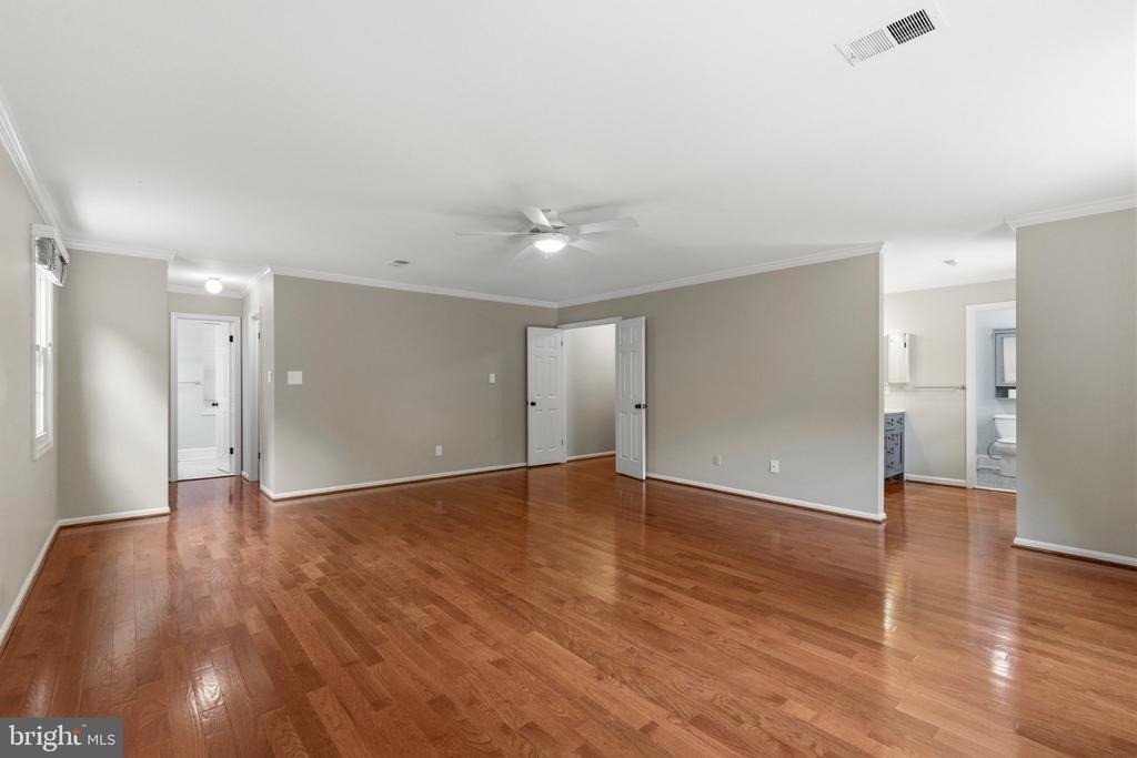11800 Grey Birch Place - Photo 24