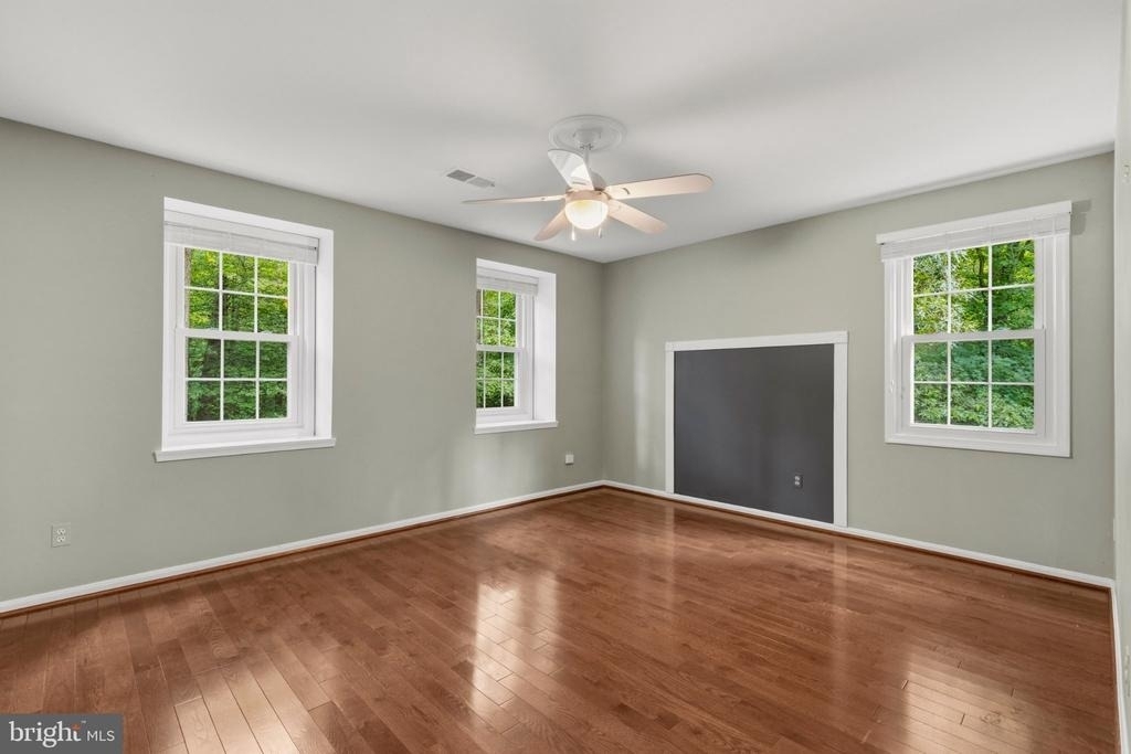 11800 Grey Birch Place - Photo 21