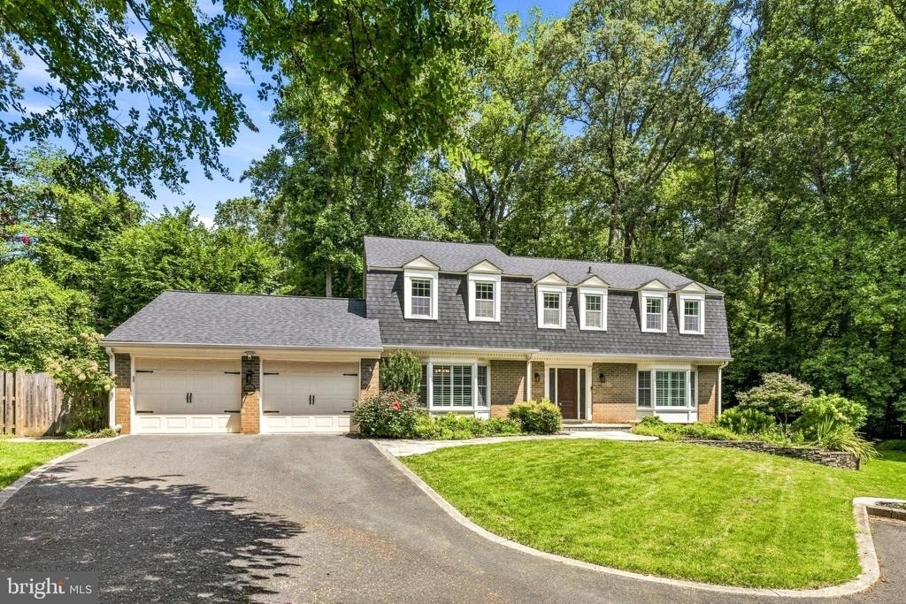 11800 Grey Birch Place - Photo 1
