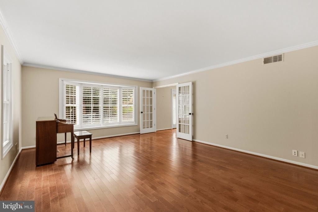 11800 Grey Birch Place - Photo 16