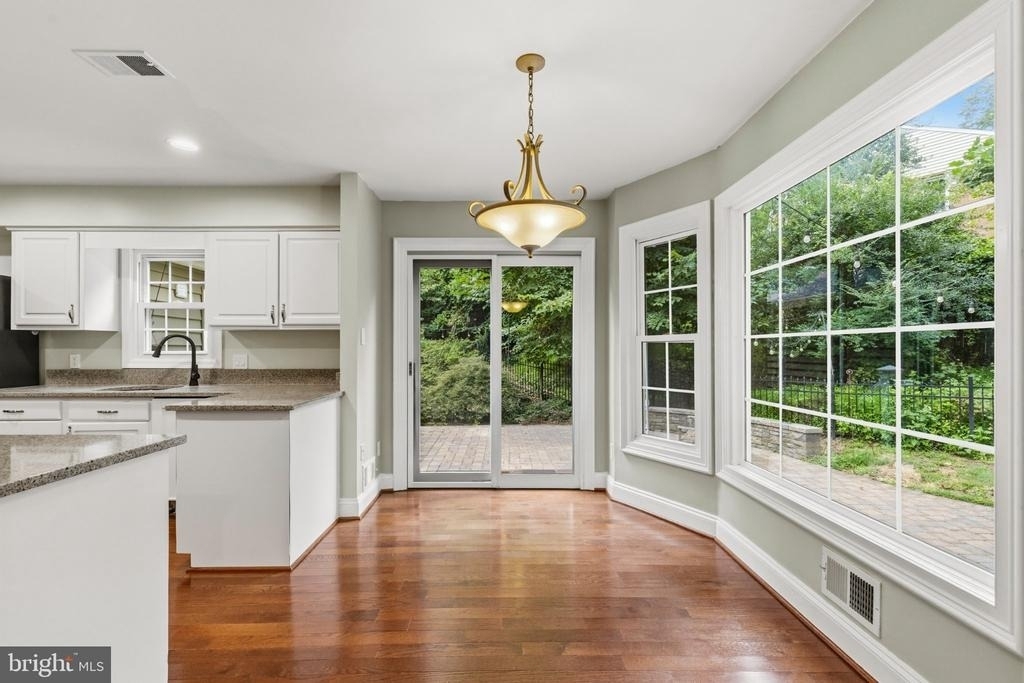 11800 Grey Birch Place - Photo 9