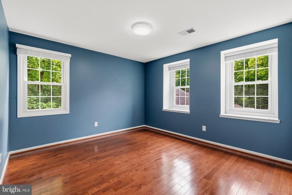 11800 Grey Birch Place - Photo 19