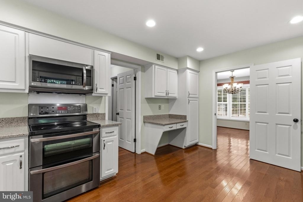 11800 Grey Birch Place - Photo 11