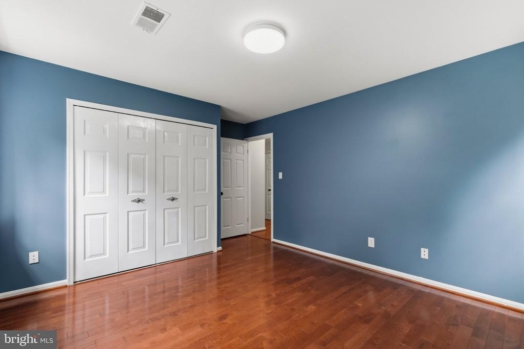 11800 Grey Birch Place - Photo 20