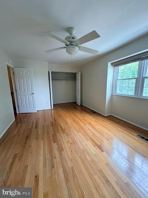 5017 Head Court - Photo 11