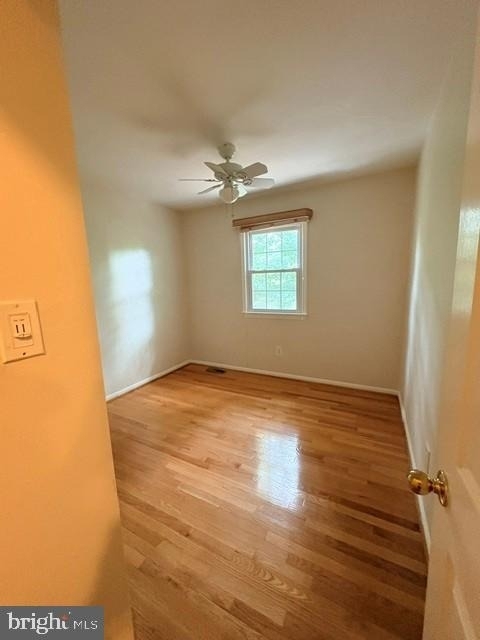 5017 Head Court - Photo 14
