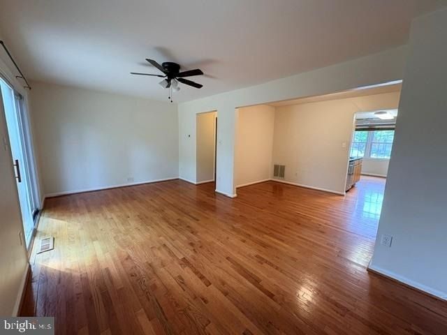 5017 Head Court - Photo 4