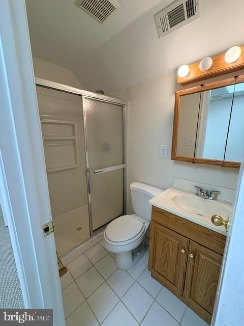 5017 Head Court - Photo 17