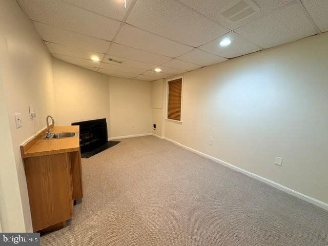 5017 Head Court - Photo 18