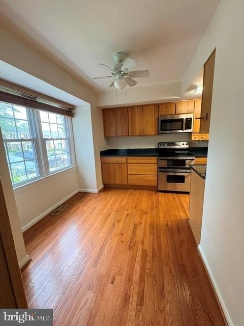 5017 Head Court - Photo 1