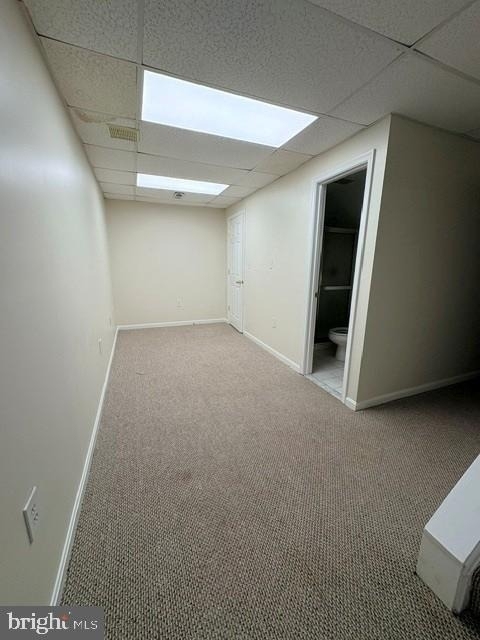 5017 Head Court - Photo 16