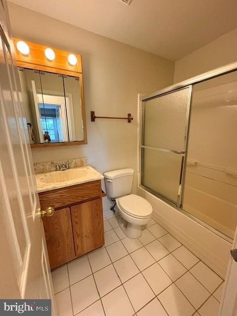 5017 Head Court - Photo 15