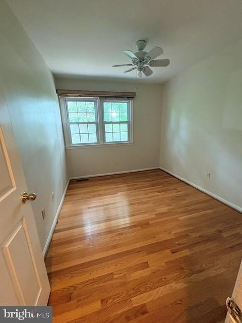 5017 Head Court - Photo 13