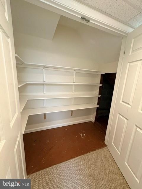 5017 Head Court - Photo 20