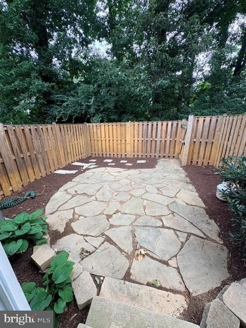 5017 Head Court - Photo 5