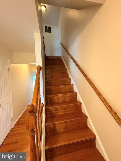 5017 Head Court - Photo 8