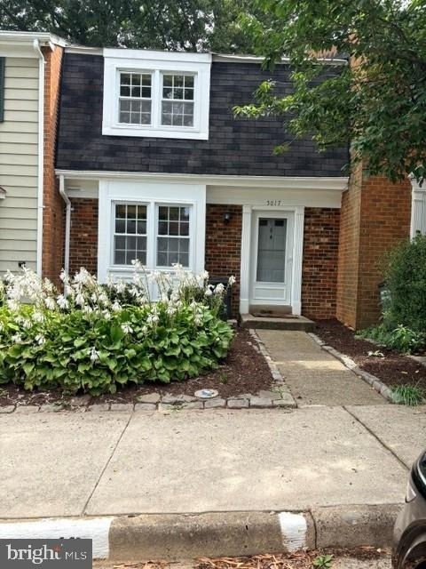 5017 Head Court - Photo 0