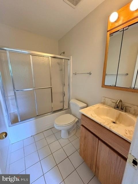 5017 Head Court - Photo 12