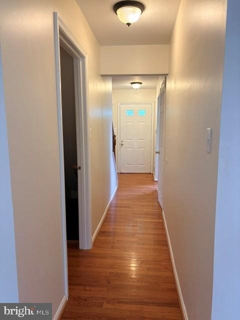 5017 Head Court - Photo 6