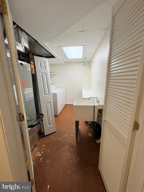 5017 Head Court - Photo 19