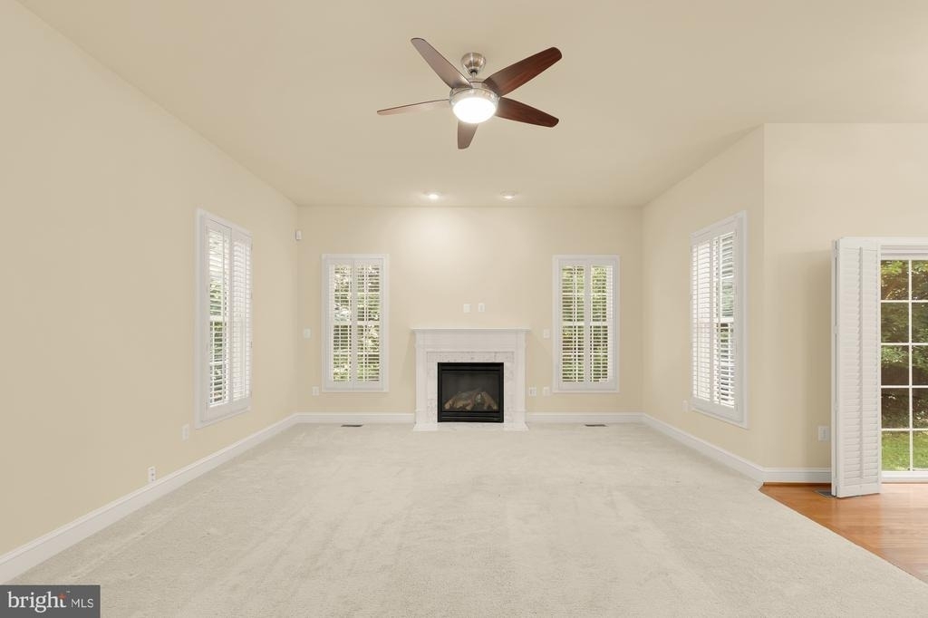 10606 Rosehaven Street - Photo 15
