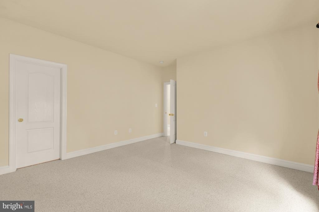 10606 Rosehaven Street - Photo 22